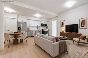 341 E 51st St, Brooklyn, NY 11203 - Photo 3