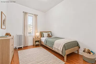341 East 51 Street, Brooklyn, NY 11203 - Photo 23