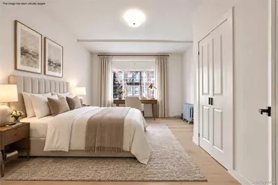 341 East 51 Street, Brooklyn, NY 11203 - Photo 7