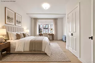 341 E 51st St, Brooklyn, NY 11203 - Photo 7