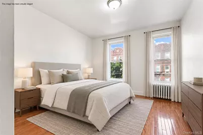 341 East 51 Street, Brooklyn, NY 11203 - Photo 21