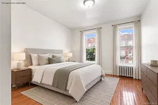 341 E 51st St, Brooklyn, NY 11203 - Photo 21