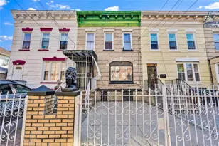 341 E 51st St, Brooklyn, NY 11203 - Photo 1