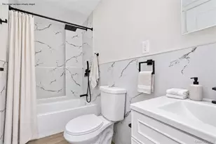341 E 51st St, Brooklyn, NY 11203 - Photo 15