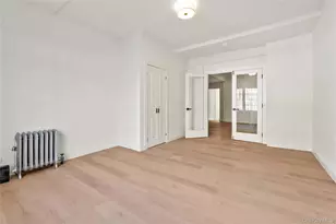 341 E 51st St, Brooklyn, NY 11203 - Photo 9