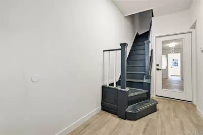 341 East 51 Street, Brooklyn, NY 11203 - Photo 17