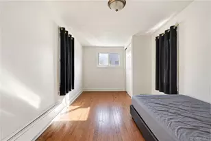 341 E 51st St, Brooklyn, NY 11203 - Photo 27