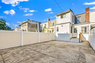 341 E 51st St, Brooklyn, NY 11203 - Photo 31