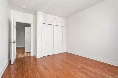 341 East 51 Street, Brooklyn, NY 11203 - Photo 25