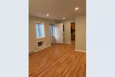 603 Fox Run Lane, Carmel, NY 10512 - Photo 7