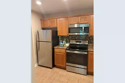 603 Fox Run Lane, Carmel, NY 10512 - Photo 3