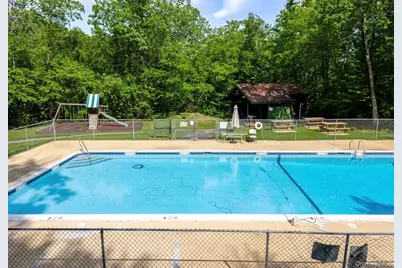 603 Fox Run Lane, Carmel, NY 10512 - Photo 13
