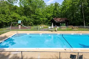 603 Fox Run Ln, Carmel, NY 10512 - Photo 13