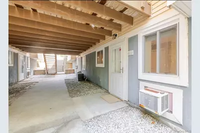 603 Fox Run Lane, Carmel, NY 10512 - Photo 1