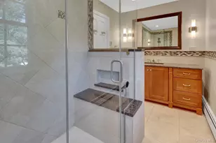 15 Wiigs Rd, Nesconset, NY 11767 - Photo 21