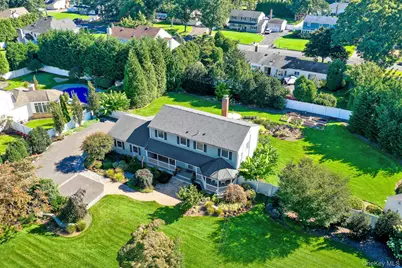 15 Wiigs Road, Nesconset, NY 11767 - Photo 45