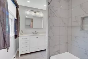 15 Wiigs Rd, Nesconset, NY 11767 - Photo 25