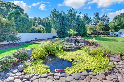 15 Wiigs Road, Nesconset, NY 11767 - Photo 37