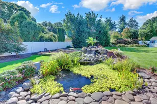 15 Wiigs Rd, Nesconset, NY 11767 - Photo 37