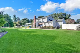 15 Wiigs Rd, Nesconset, NY 11767 - Photo 31