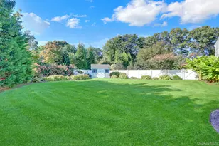 15 Wiigs Rd, Nesconset, NY 11767 - Photo 39