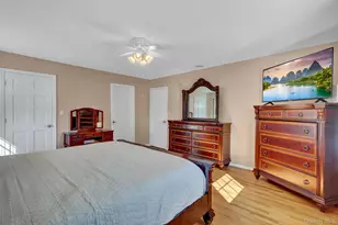 15 Wiigs Rd, Nesconset, NY 11767 - Photo 19