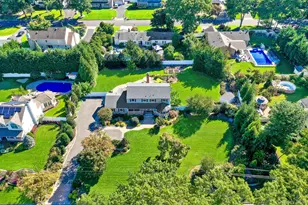 15 Wiigs Rd, Nesconset, NY 11767 - Photo 41