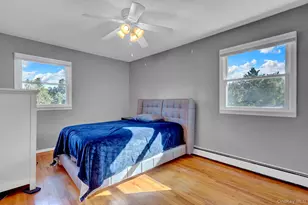 15 Wiigs Rd, Nesconset, NY 11767 - Photo 23