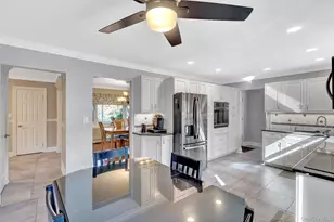 15 Wiigs Rd, Nesconset, NY 11767 - Photo 13