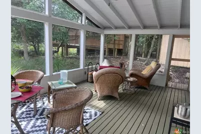 176 Fire Island Avenue, Fire Island Pines, NY 11702 - Photo 1