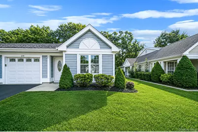 279 Glen Drive, Ridge, NY 11961 - Photo 1
