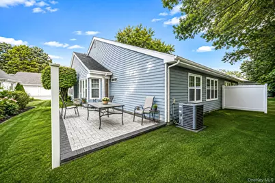 279 Glen Drive, Ridge, NY 11961 - Photo 25
