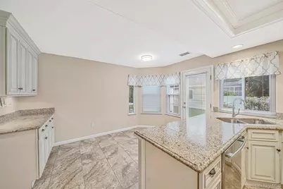 279 Glen Drive, Ridge, NY 11961 - Photo 9