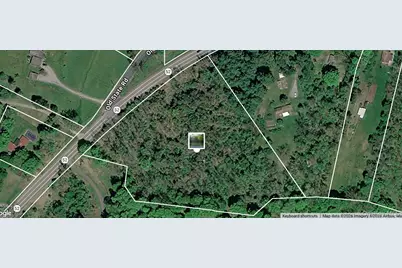2318 Route 52, Hopewell Junction, NY 12533 - Photo 5