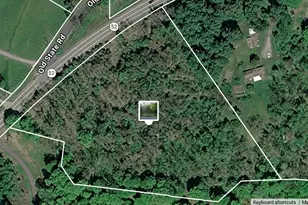 2318 Route 52, Hopewell Junction, NY 12533 - Photo 5