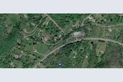 2318 Route 52, Hopewell Junction, NY 12533 - Photo 7