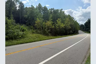 2318 Route 52, Hopewell Junction, NY 12533 - Photo 3