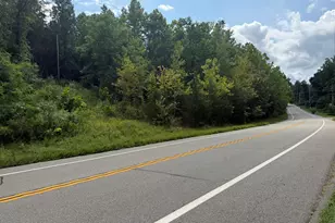 2318 Route 52, Hopewell Junction, NY 12533 - Photo 3