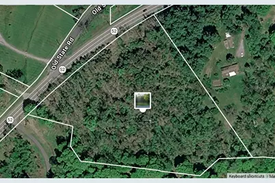 2318 Route 52, Hopewell Junction, NY 12533 - Photo 1