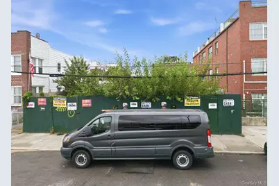 6710 15th Avenue, Brooklyn, NY 11219 - Photo 1
