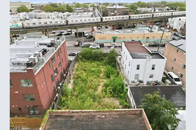 6710 15th Avenue, Brooklyn, NY 11219 - Photo 9