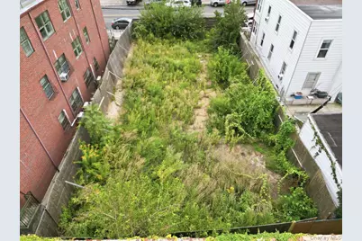 6710 15th Avenue, Brooklyn, NY 11219 - Photo 11