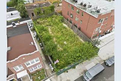 6710 15th Avenue, Brooklyn, NY 11219 - Photo 5