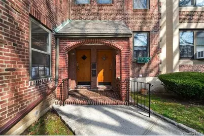 2127 77th Street #2, East Elmhurst, NY 11370 - Photo 1
