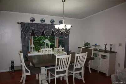 17 Benton Drive, Cuddebackville, NY 12729 - Photo 11