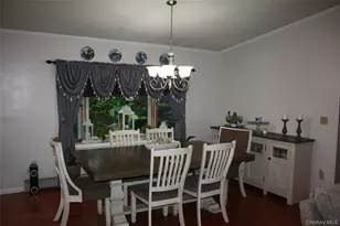 17 Benton Dr, Cuddebackville, NY 12729 - Photo 11