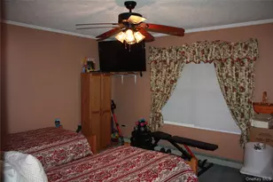 17 Benton Dr, Cuddebackville, NY 12729 - Photo 25