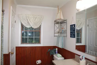 17 Benton Drive, Cuddebackville, NY 12729 - Photo 31