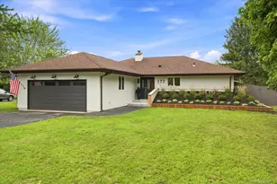 177 Herricks Ln, Jamesport, NY 11947 - Photo 35