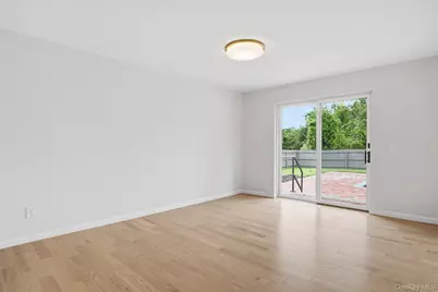 177 Herricks Lane, Jamesport, NY 11947 - Photo 23